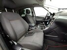 Ford S-Max klimatronik, tempomat, ksenon, parktronik, alu, wielofunkcja, zarejest - 12