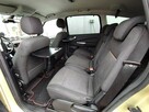 Ford S-Max klimatronik, tempomat, ksenon, parktronik, alu, wielofunkcja, zarejest - 13