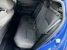 Toyota C-HR HYBRYDA. Kamera cofania. Światła Led. - 8