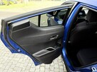 Toyota C-HR HYBRYDA. Kamera cofania. Światła Led. - 9