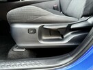 Toyota C-HR HYBRYDA. Kamera cofania. Światła Led. - 12