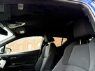 Toyota C-HR HYBRYDA. Kamera cofania. Światła Led. - 13
