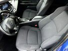 Toyota C-HR HYBRYDA. Kamera cofania. Światła Led. - 14