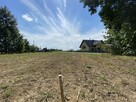 Działka budowlana Zator, - 7