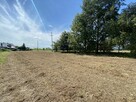 Działka budowlana Zator, - 11