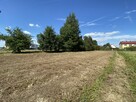 Działka budowlana Zator, - 13