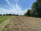 Działka budowlana Zator, - 14