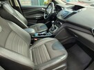 Ford Kuga 2.0 Diesel**140KM**Śliczny Stan**Bezwypadkowy**2014**Zarejestrowany** - 5