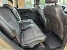 Ford Kuga 2.0 Diesel**140KM**Śliczny Stan**Bezwypadkowy**2014**Zarejestrowany** - 6