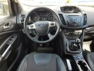 Ford Kuga 2.0 Diesel**140KM**Śliczny Stan**Bezwypadkowy**2014**Zarejestrowany** - 7