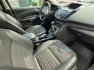 Ford Kuga 2.0 Diesel**140KM**Śliczny Stan**Bezwypadkowy**2014**Zarejestrowany** - 13