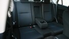Mazda 3 2,0 -Nawigacja-Grzane Fotele-RVM-Multifunkcja-Tempomat - 4