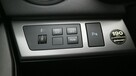 Mazda 3 2,0 -Nawigacja-Grzane Fotele-RVM-Multifunkcja-Tempomat - 12
