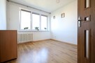 Mieszkanie po remoncie | Sprzedaż | 58,80 m2 - 6