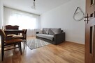 Mieszkanie po remoncie | Sprzedaż | 58,80 m2 - 7