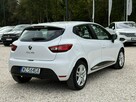 Renault Clio 0.9 Energy TCe Zen, Salon PL! 1 właściciel! FV! - 4