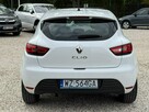Renault Clio 0.9 Energy TCe Zen, Salon PL! 1 właściciel! FV! - 5