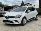 Renault Clio 0.9 Energy TCe Zen, Salon PL! 1 właściciel! FV! - 8