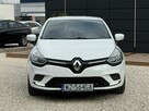Renault Clio 0.9 Energy TCe Zen, Salon PL! 1 właściciel! FV! - 9