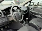 Renault Clio 0.9 Energy TCe Zen, Salon PL! 1 właściciel! FV! - 11