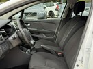 Renault Clio 0.9 Energy TCe Zen, Salon PL! 1 właściciel! FV! - 12