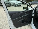 Renault Clio 0.9 Energy TCe Zen, Salon PL! 1 właściciel! FV! - 13
