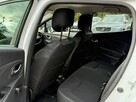 Renault Clio 0.9 Energy TCe Zen, Salon PL! 1 właściciel! FV! - 14