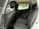 Renault Clio 0.9 Energy TCe Zen, Salon PL! 1 właściciel! FV! - 15