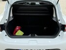 Renault Clio 0.9 Energy TCe Zen, Salon PL! 1 właściciel! FV! - 16