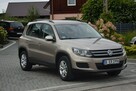 Volkswagen Tiguan 2.0D 2012r Lift/ Klimatronik/ Oryginał Lakier/Nowa Dwumasa/Sprowadzony