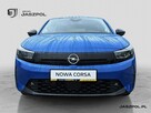 Opel Corsa Hybrid 1.2-110KM-Polisa OC/AC 1%, Przedłużona ochrona 8 lat - 2