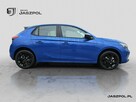 Opel Corsa Hybrid 1.2-110KM-Polisa OC/AC 1%, Przedłużona ochrona 8 lat - 4