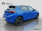 Opel Corsa Hybrid 1.2-110KM-Polisa OC/AC 1%, Przedłużona ochrona 8 lat - 5