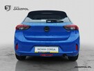 Opel Corsa Hybrid 1.2-110KM-Polisa OC/AC 1%, Przedłużona ochrona 8 lat - 6