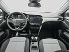 Opel Corsa Hybrid 1.2-110KM-Polisa OC/AC 1%, Przedłużona ochrona 8 lat - 11