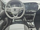 Opel Corsa Hybrid 1.2-110KM-Polisa OC/AC 1%, Przedłużona ochrona 8 lat - 12