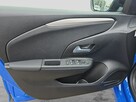 Opel Corsa Hybrid 1.2-110KM-Polisa OC/AC 1%, Przedłużona ochrona 8 lat - 15