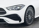 CLE200 COUPE, rabat: 60 078 zł PAKIET AMG Premium - 3