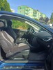 Peugeot 207 LPG! doinwestowany! zadbany! - 4