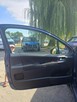 Peugeot 207 LPG! doinwestowany! zadbany! - 7