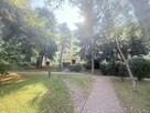 Mieszkanie Kielce Na Stoku, os. Na Stoku - 10