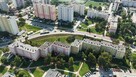 Mieszkanie Kielce Na Stoku, os. Na Stoku - 11