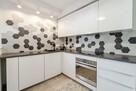 Mieszkanie Kraków Bronowice, Bronowice Małe, Radzikowskiego - 14