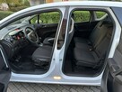 Opel Meriva Niezawodna benzyna, klimatyzacja, niski przebieg, 2 kpl. kół, isofix - 10
