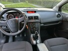 Opel Meriva Niezawodna benzyna, klimatyzacja, niski przebieg, 2 kpl. kół, isofix - 12