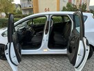 Opel Meriva Niezawodna benzyna, klimatyzacja, niski przebieg, 2 kpl. kół, isofix - 14