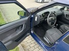 Škoda Roomster Benzyna/Tempomat/Isofix/Klimatronic/Podgrzewane fotele/Drugie koła - 7