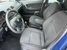Škoda Roomster Benzyna/Tempomat/Isofix/Klimatronic/Podgrzewane fotele/Drugie koła - 8