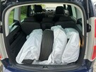 Škoda Roomster Benzyna/Tempomat/Isofix/Klimatronic/Podgrzewane fotele/Drugie koła - 11