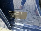 Škoda Roomster Benzyna/Tempomat/Isofix/Klimatronic/Podgrzewane fotele/Drugie koła - 12